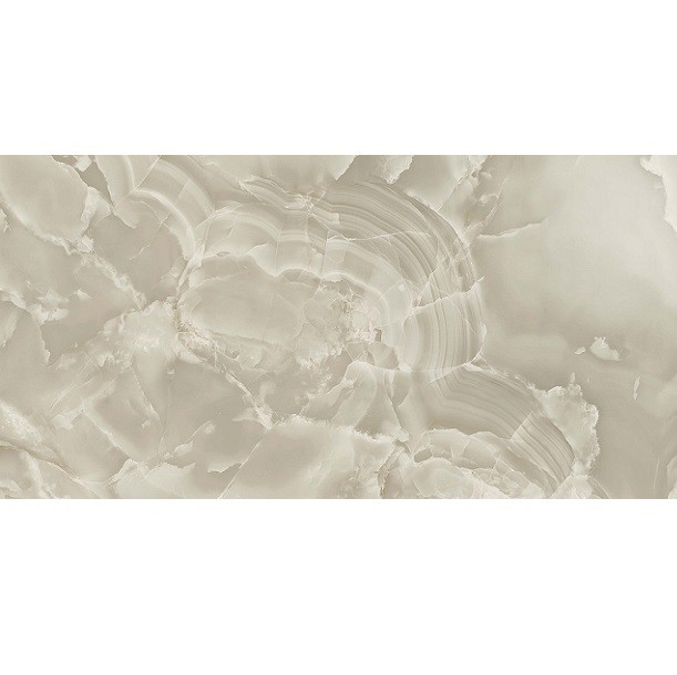 Керамогранит Atlas Concorde Supernova Onyx Persian Jade Lappato 1190х590 мм