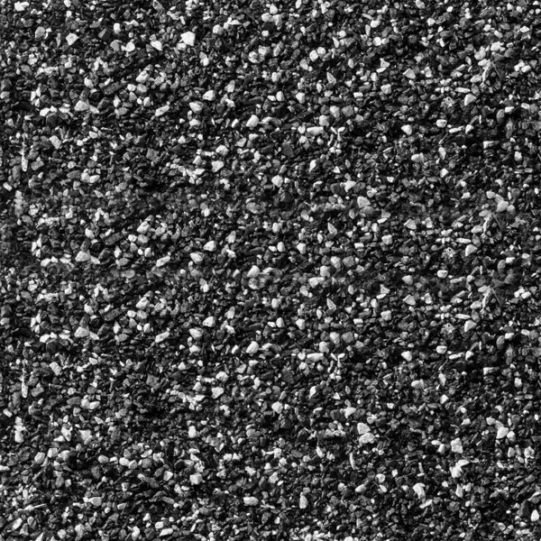 Планка карнизная Metrotile Сланцевая