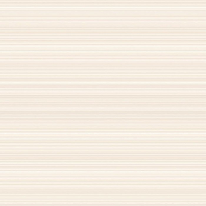 Плитка керамическая Нефрит-Керамика 16-00-11-441 Меланж напольная бежевая 385х385 мм