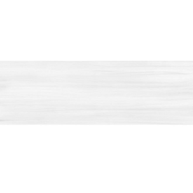 Плитка керамическая Kerama Marazzi 12092R Искья белая обрезная 750х250 мм