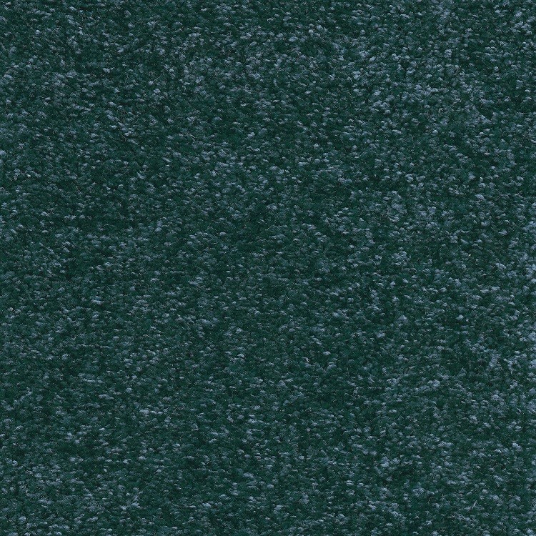 Ковролин Associated Weavers Masquerade Morgana 72 5 м