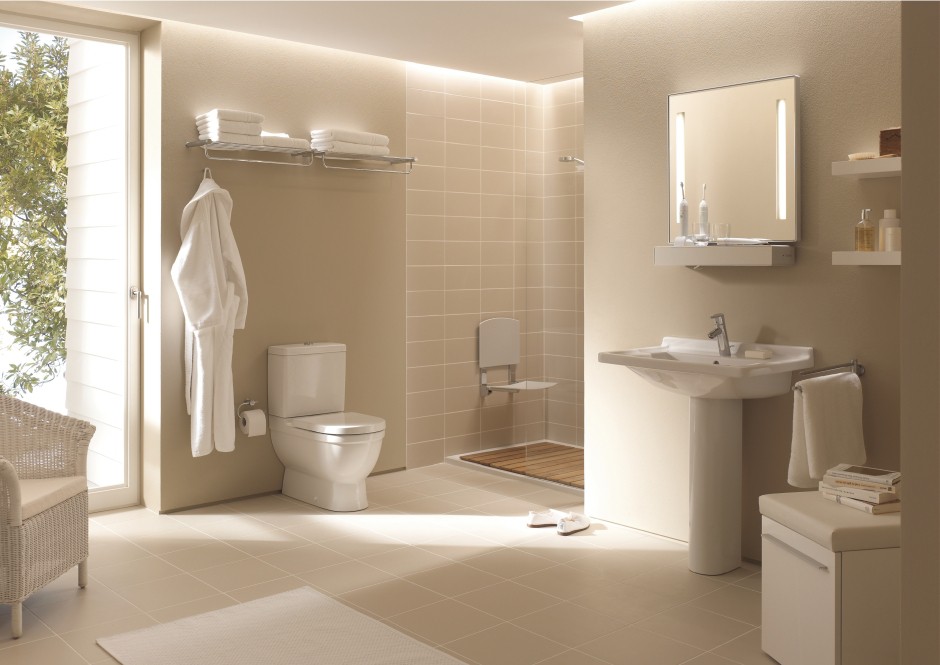 Бачок для унитаза Duravit Starck 3 0920100005