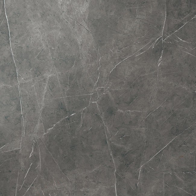 Керамогранит Atlas Concorde Marvel Grey Stone 60 Lappato 600х600 мм
