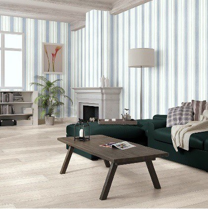Ламинат Solofloor Modern Line 1103 Дуб Royal