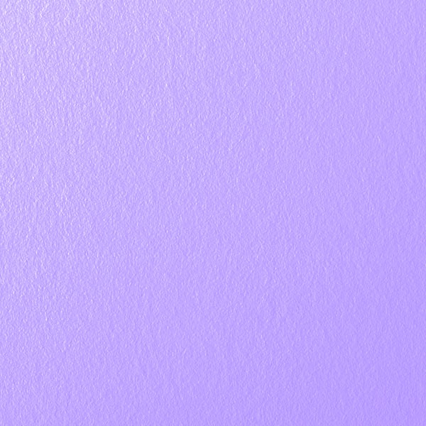 Флизелин ремонтный Colours MF110
