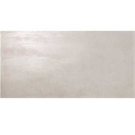 Керамогранит Atlas Concorde Dwell Silver 80 800х400 мм