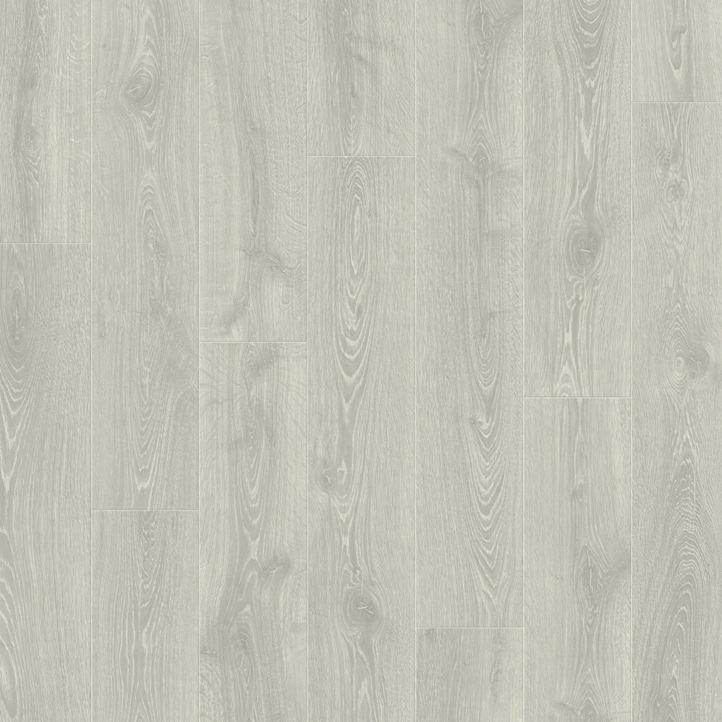 Ламинат Pergo Sensation Modern Plank 4V L1231-03867 Дуб Студийный