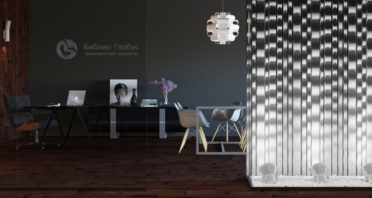 Дизайнерская 3D панель из гипса Artpole Matrix 600х600 мм