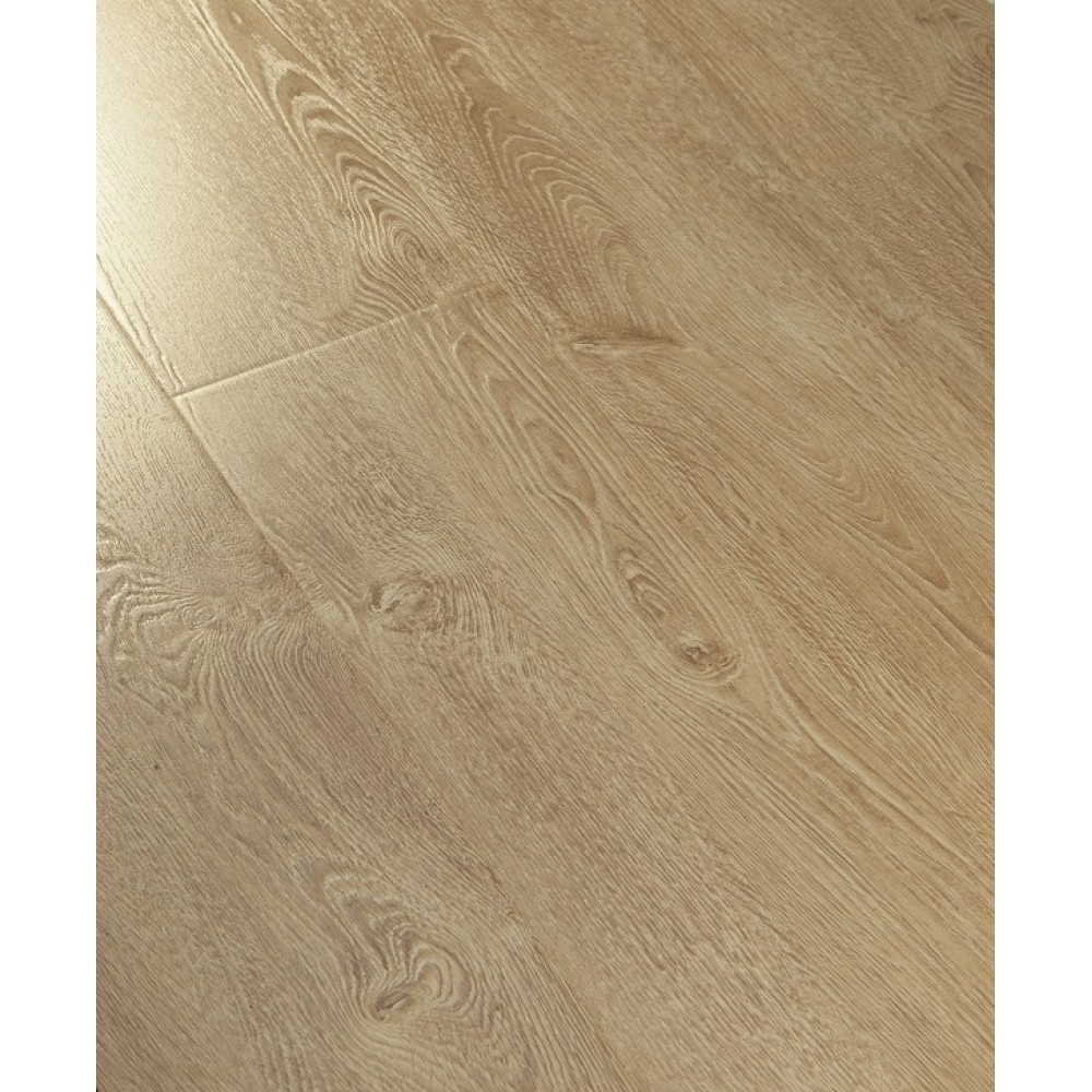 Ламинат Imperial Absolute 7703 Дуб Виктория