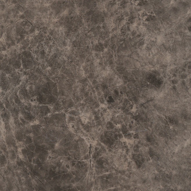 Плитка керамическая Kerama Marazzi 17003 Мерджеллина коричневая темная 150х150 мм