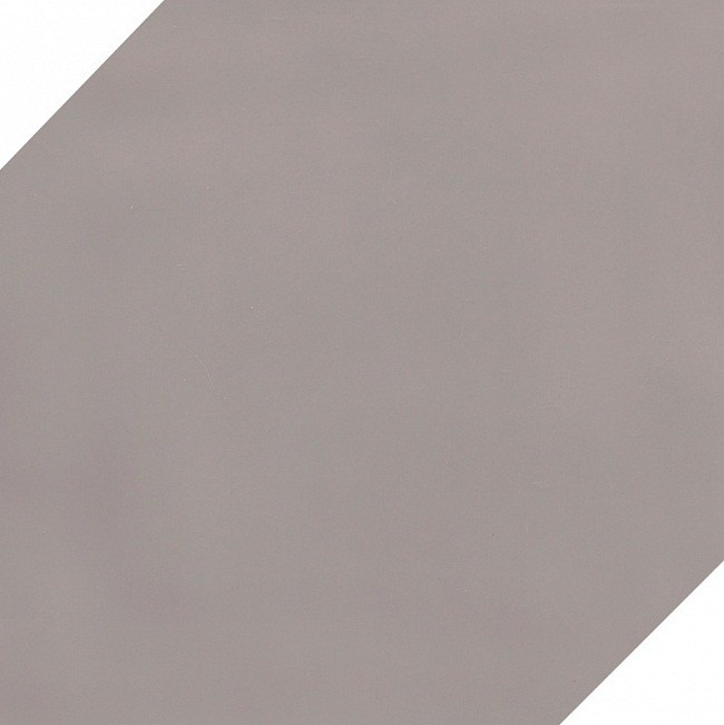 Плитка керамическая Kerama Marazzi 18008 Авеллино коричневая 150х150 мм