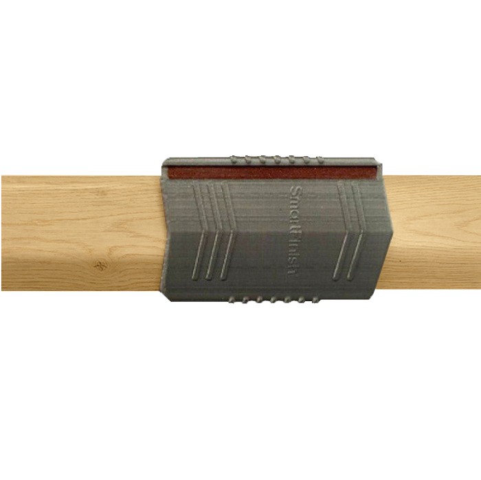 Порожек МДФ Balterio SmartProfile 3-в-1 178 Дуб Янтарный 1850x43,7 мм