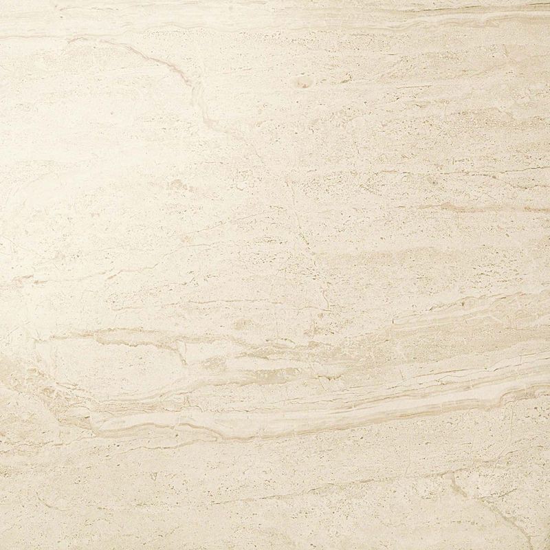 Керамогранит Atlas Concorde Suprema Ivory Lappato 590х590 мм