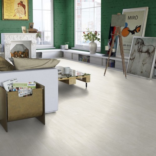 Линолеум бытовой Tarkett Caprice Gloriosa 1 2,5 м резка