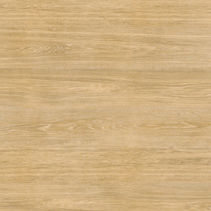 Керамогранит Idalgo Granite Wood Classic soft Охра лаппатированный 599х599 мм