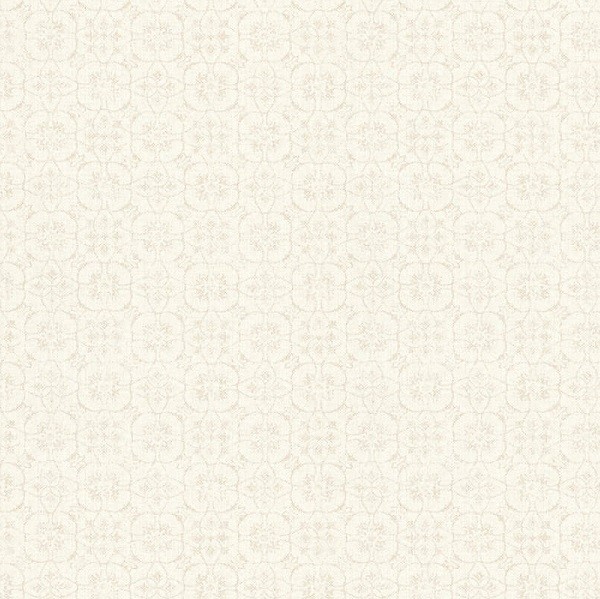Обои виниловые на флизелиновой основе AS Creation Hygge 36383-4