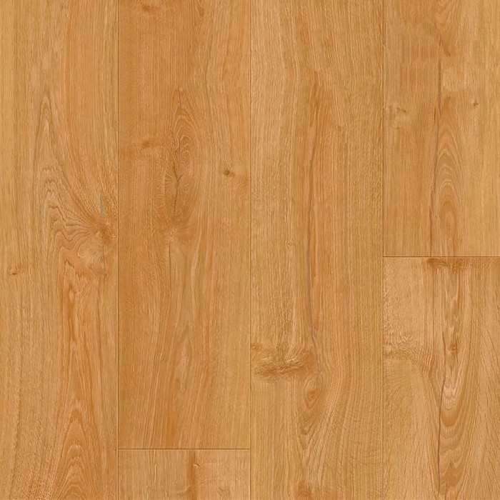 Ламинат Pergo Sensation Modern Plank 4V L1231-03370 Дуб Приусадебный