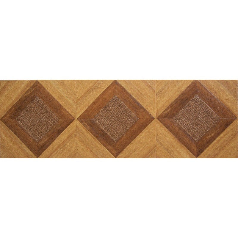 Ламинат Tatami Art Parquet 603
