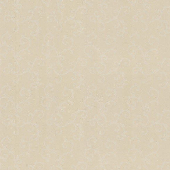 Обои виниловые на флизелиновой основе AS Creation Grazia 36323-2