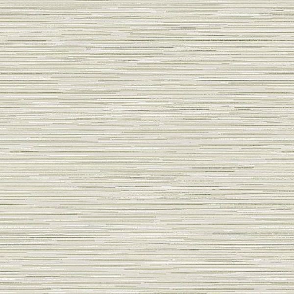 Обои виниловые на флизелиновой основе Did Bali BL1004-6