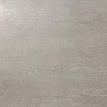 Керамогранит Atlas Concorde Mark Chrome Lappato 600х600 мм