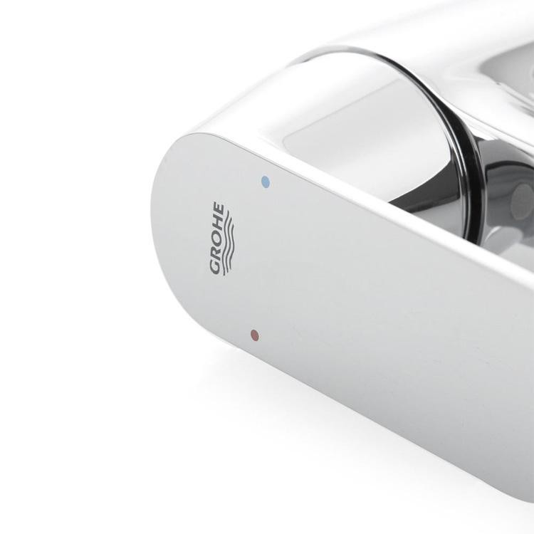Смеситель для раковины Grohe Eurosmart Cosmopolitan 32824000