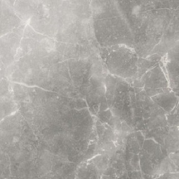 Керамогранит Atlas Concorde Marvel Pro Grey Fleury Lappato 600х600 мм