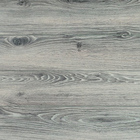 Ламинат Wiparquet Authentic 10 Narrow 38455 Дуб Серый