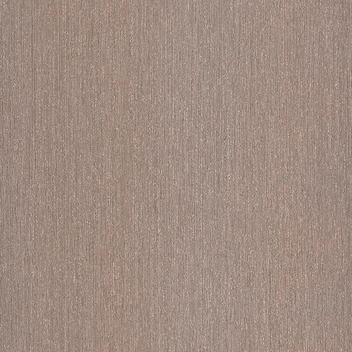 Обои виниловые на флизелиновой основе Marburg Colani Evolution 56348