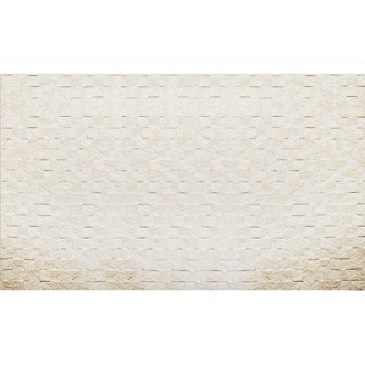 Панель декоративная Decomaster Перламутр-Stone Line R60-22 2400х595 мм