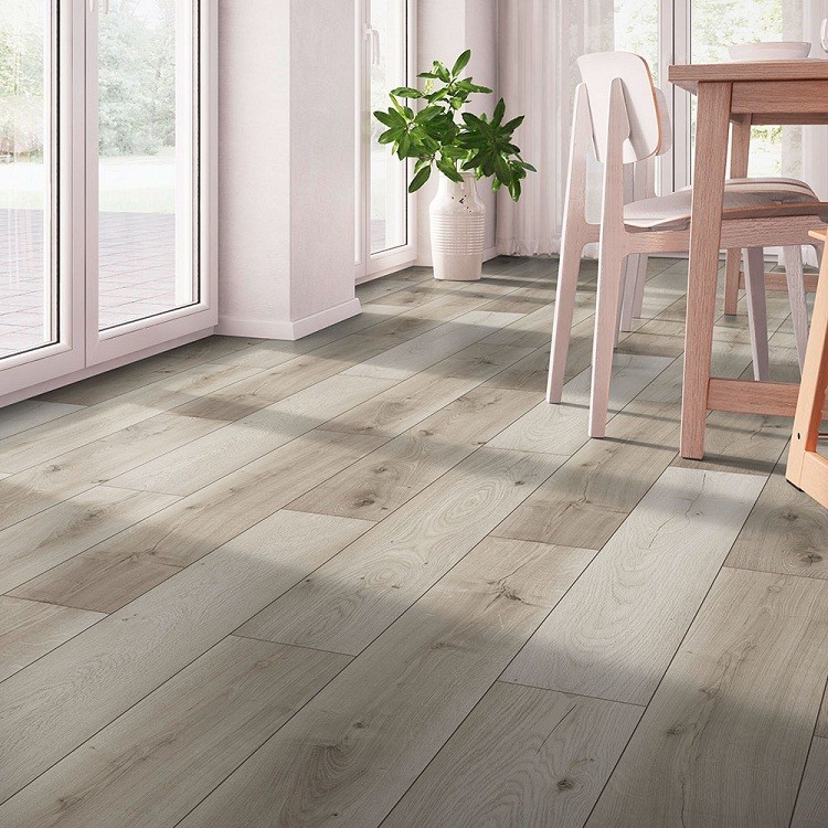 Ламинат Classen Pure Mastery 47259 Мора
