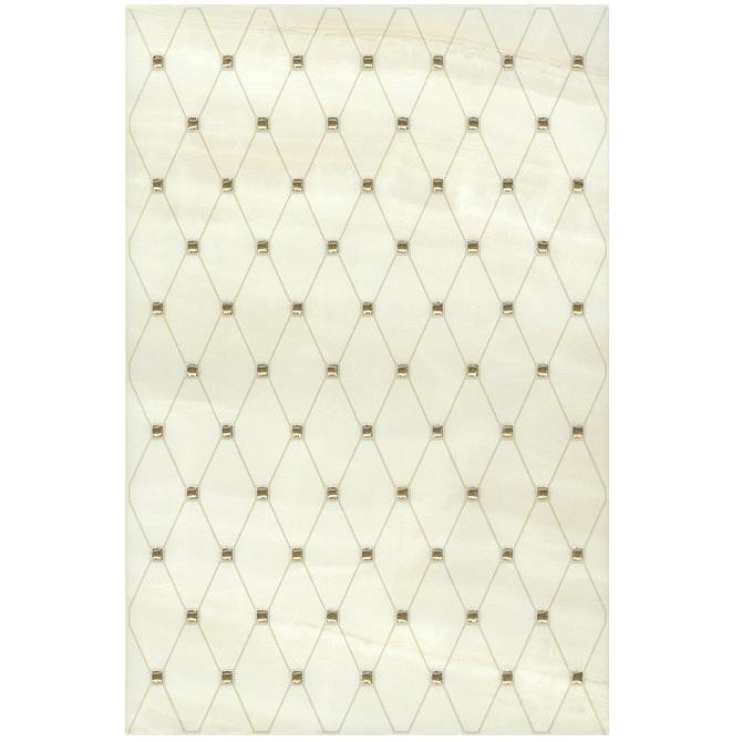 Плитка керамическая Kerama Marazzi  ADA3138261 Летний сад фисташковая 200х300 мм