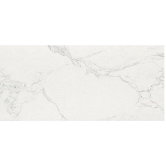 Керамогранит Atlas Concorde Marvel Calacatta Eхtra 560х305 мм
