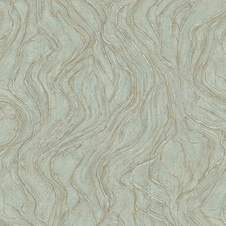 Обои виниловые на флизелиновой основе Emiliana Parati Terra 97116