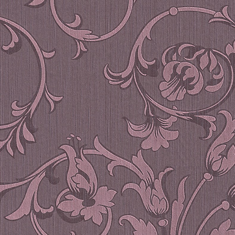 Обои текстильные на флизелиновой основе Architect Paper Tessuto 95633-5