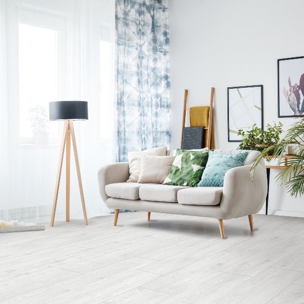 Ламинат Westerhof AGT Effect Premium PRK904 Альпы
