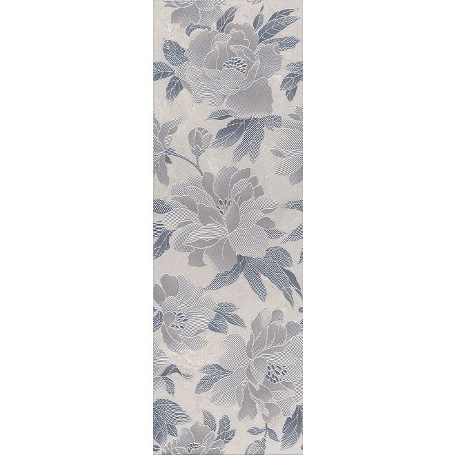Плитка керамическая Kerama Marazzi STG/A446/12089R Низида обрезная 750х250 мм
