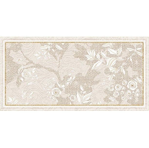 Плитка керамическая Уралкерамика DWU09SNR004 Sanremo 500х249 мм 