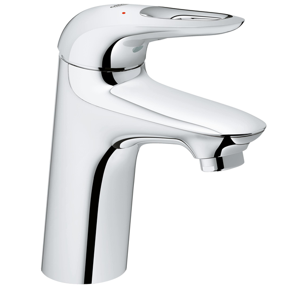 Смеситель для раковины Grohe Eurostyle 23567003