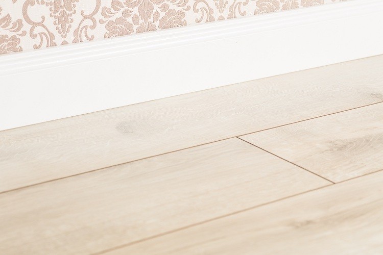Ламинат Classen Galaxy 44009 Lozano Oak