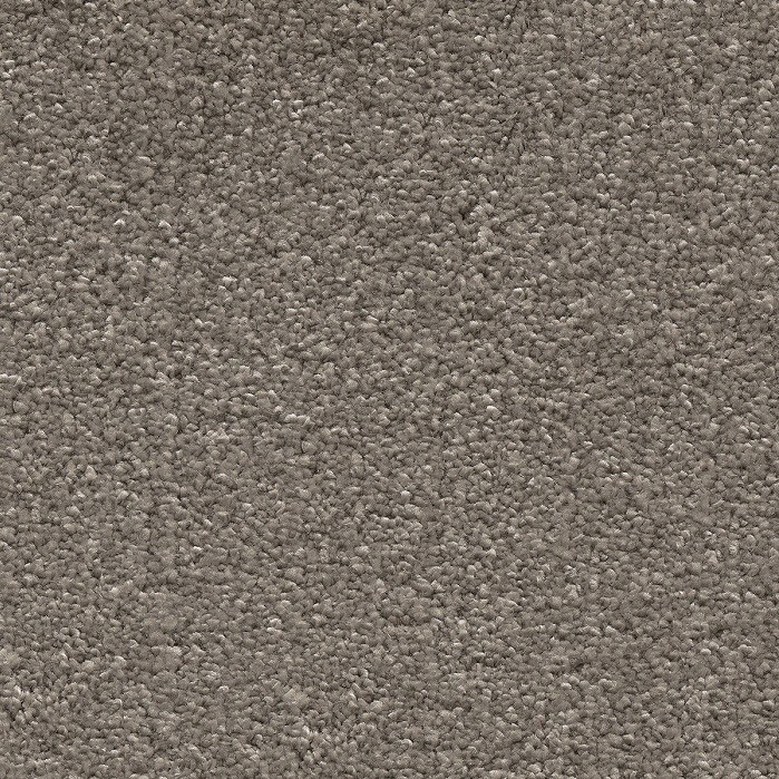 Ковролин Associated Weavers Invictus Sirius 40 5х20 м