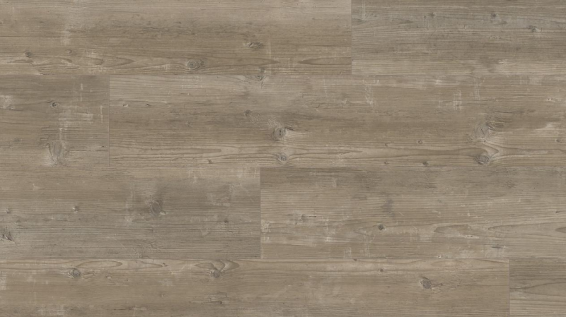 Ламинат Kronospan Variostep Classic К047 Сосна Маунти Хат
