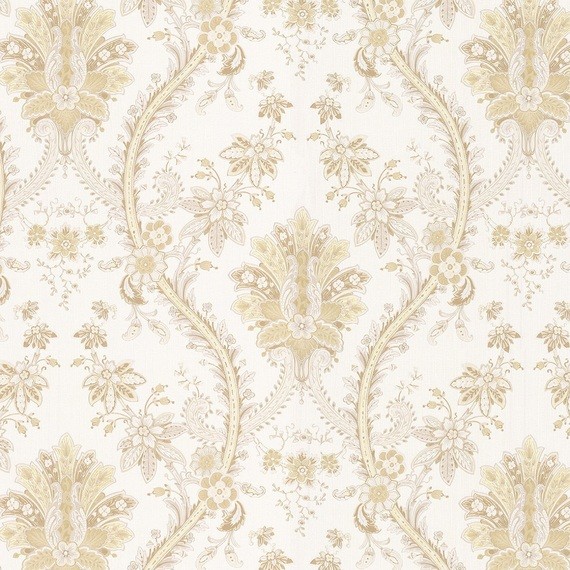 Обои виниловые на флизелиновой основе Ascot Wallpapper Adagio RJC4002-5