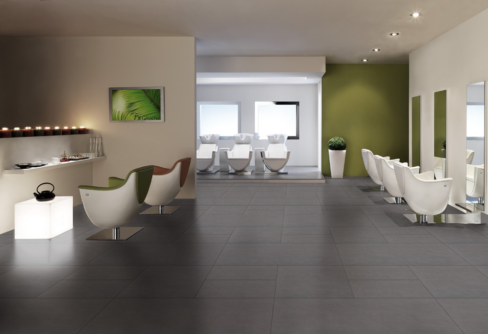 Керамогранит Estima Loft LF 04 матовый 600х600 мм