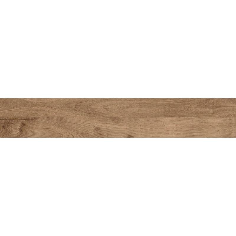 Керамогранит Estima Artwood AW 03 600х150 мм