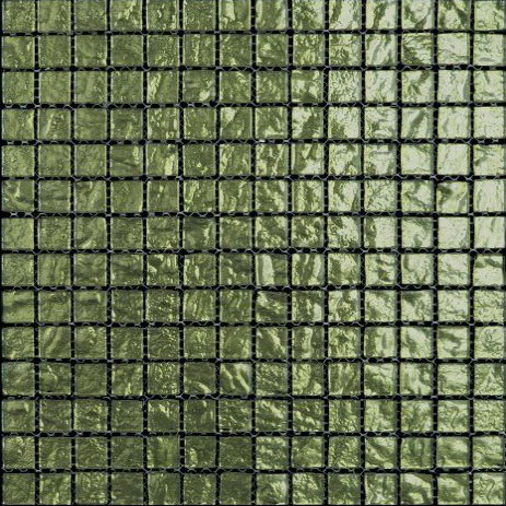 Мозаика из стекла Natural Crystal BSA-10-20