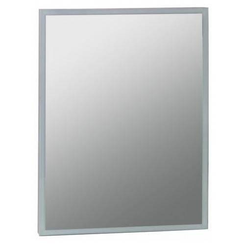 Зеркало Bemeta 127201679 с подсветкой рамки