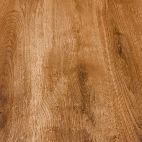 Ламинат Kronotex Berlin D3901 Дуб Летний