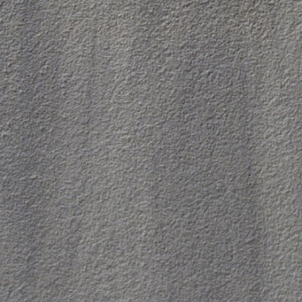 Плитка клинкерная Venatto Texture Dolmen Grain 400х400 мм базовая