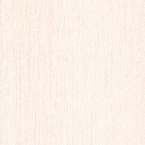 Обои виниловые на флизелиновой основе Marburg Colani Evolution 56344